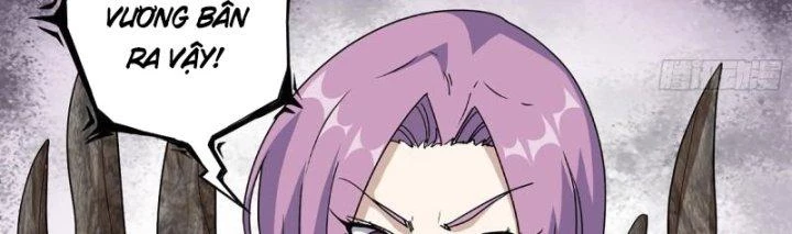 Tôi Chuyển Vàng Tại Mạt Thế Chapter 449 - Trang 2