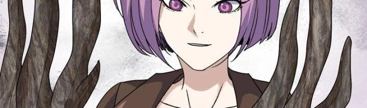 Tôi Chuyển Vàng Tại Mạt Thế Chapter 449 - Trang 2