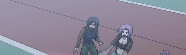 Tôi Chuyển Vàng Tại Mạt Thế Chapter 449 - Trang 2