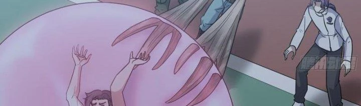 Tôi Chuyển Vàng Tại Mạt Thế Chapter 449 - Trang 2