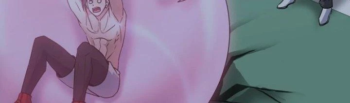 Tôi Chuyển Vàng Tại Mạt Thế Chapter 449 - Trang 2