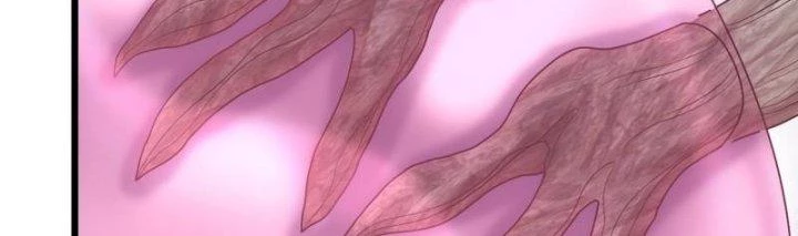 Tôi Chuyển Vàng Tại Mạt Thế Chapter 449 - Trang 2