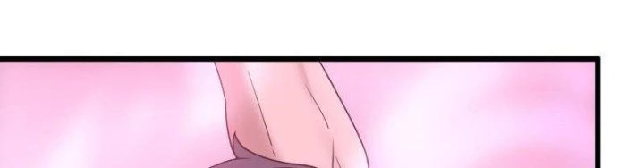 Tôi Chuyển Vàng Tại Mạt Thế Chapter 449 - Trang 2