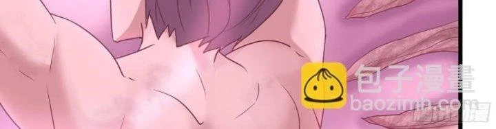 Tôi Chuyển Vàng Tại Mạt Thế Chapter 449 - Trang 2