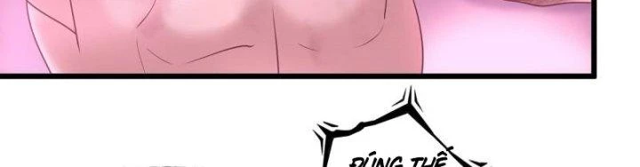 Tôi Chuyển Vàng Tại Mạt Thế Chapter 449 - Trang 2