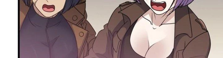 Tôi Chuyển Vàng Tại Mạt Thế Chapter 449 - Trang 2