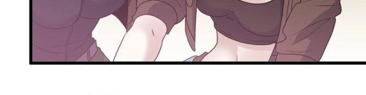 Tôi Chuyển Vàng Tại Mạt Thế Chapter 449 - Trang 2