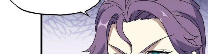 Tôi Chuyển Vàng Tại Mạt Thế Chapter 449 - Trang 2