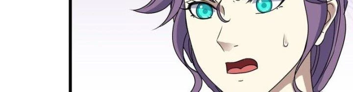 Tôi Chuyển Vàng Tại Mạt Thế Chapter 449 - Trang 2