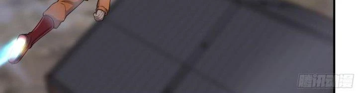 Tôi Chuyển Vàng Tại Mạt Thế Chapter 449 - Trang 2