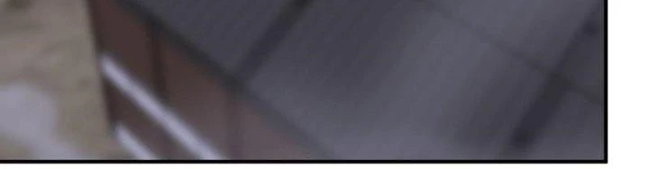 Tôi Chuyển Vàng Tại Mạt Thế Chapter 449 - Trang 2