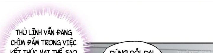 Tôi Chuyển Vàng Tại Mạt Thế Chapter 450 - Trang 2