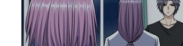 Tôi Chuyển Vàng Tại Mạt Thế Chapter 450 - Trang 2