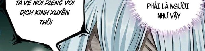 Tôi Chuyển Vàng Tại Mạt Thế Chapter 450 - Trang 2