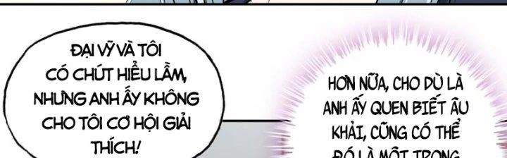 Tôi Chuyển Vàng Tại Mạt Thế Chapter 450 - Trang 2