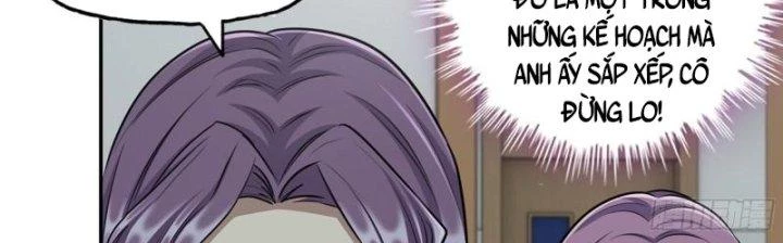 Tôi Chuyển Vàng Tại Mạt Thế Chapter 450 - Trang 2