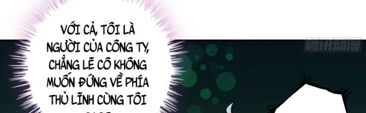 Tôi Chuyển Vàng Tại Mạt Thế Chapter 450 - Trang 2