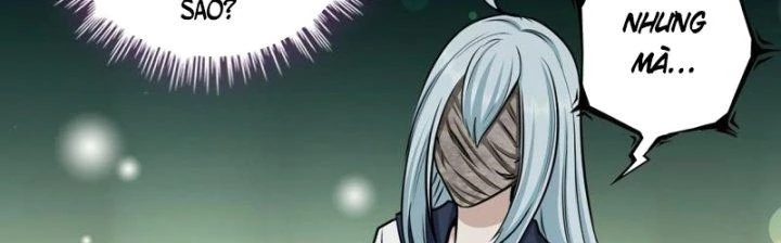 Tôi Chuyển Vàng Tại Mạt Thế Chapter 450 - Trang 2