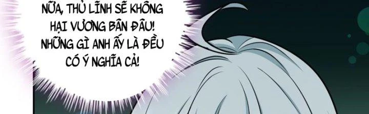 Tôi Chuyển Vàng Tại Mạt Thế Chapter 450 - Trang 2