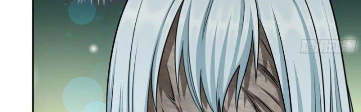 Tôi Chuyển Vàng Tại Mạt Thế Chapter 450 - Trang 2