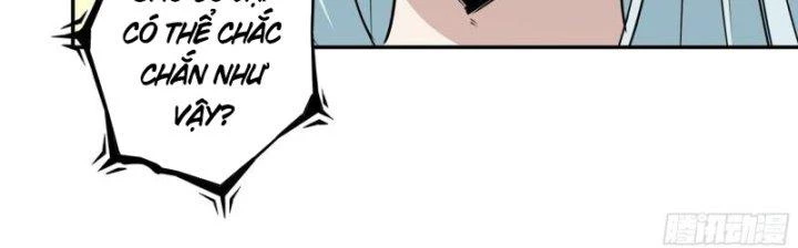 Tôi Chuyển Vàng Tại Mạt Thế Chapter 450 - Trang 2