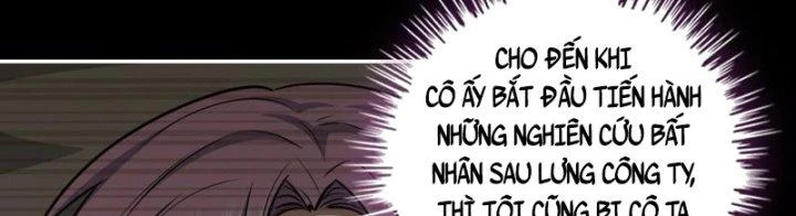 Tôi Chuyển Vàng Tại Mạt Thế Chapter 450 - Trang 2