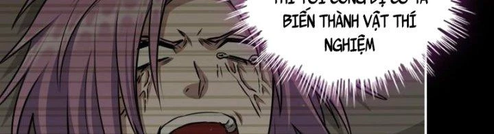 Tôi Chuyển Vàng Tại Mạt Thế Chapter 450 - Trang 2