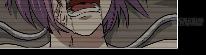 Tôi Chuyển Vàng Tại Mạt Thế Chapter 450 - Trang 2