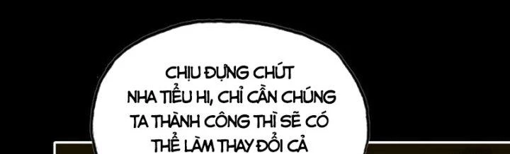 Tôi Chuyển Vàng Tại Mạt Thế Chapter 450 - Trang 2