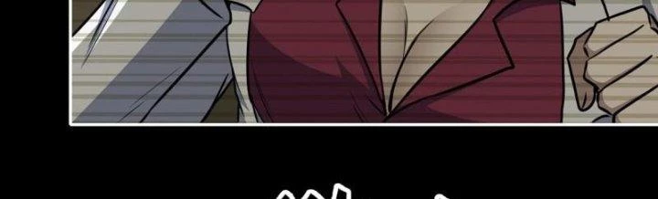 Tôi Chuyển Vàng Tại Mạt Thế Chapter 450 - Trang 2