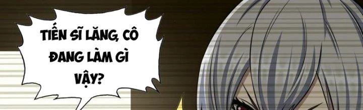 Tôi Chuyển Vàng Tại Mạt Thế Chapter 450 - Trang 2