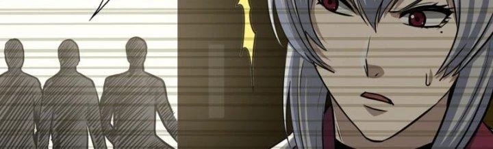 Tôi Chuyển Vàng Tại Mạt Thế Chapter 450 - Trang 2