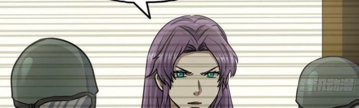 Tôi Chuyển Vàng Tại Mạt Thế Chapter 450 - Trang 2