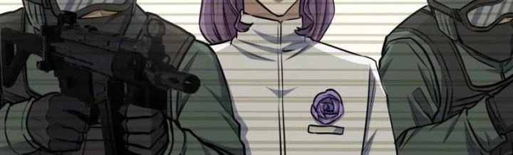 Tôi Chuyển Vàng Tại Mạt Thế Chapter 450 - Trang 2