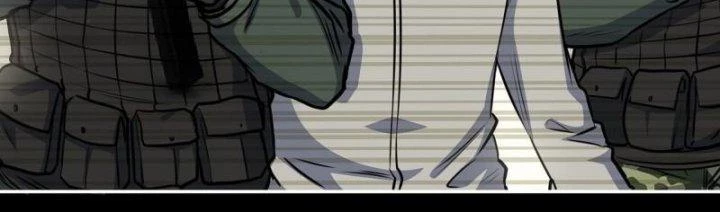 Tôi Chuyển Vàng Tại Mạt Thế Chapter 450 - Trang 2