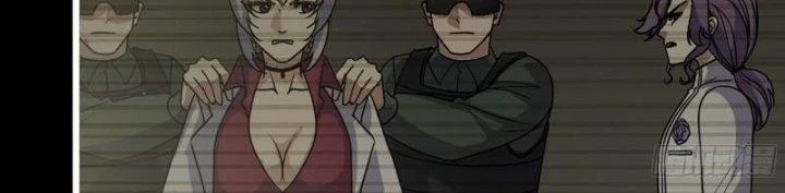 Tôi Chuyển Vàng Tại Mạt Thế Chapter 450 - Trang 2