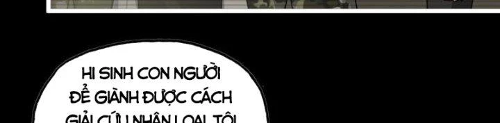 Tôi Chuyển Vàng Tại Mạt Thế Chapter 450 - Trang 2