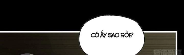 Tôi Chuyển Vàng Tại Mạt Thế Chapter 450 - Trang 2