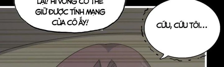 Tôi Chuyển Vàng Tại Mạt Thế Chapter 450 - Trang 2