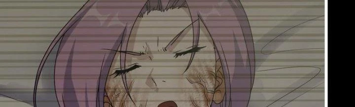 Tôi Chuyển Vàng Tại Mạt Thế Chapter 450 - Trang 2