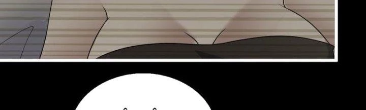 Tôi Chuyển Vàng Tại Mạt Thế Chapter 450 - Trang 2