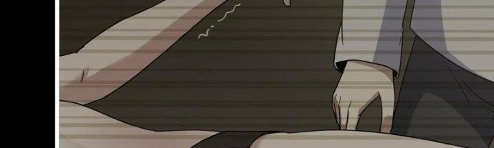 Tôi Chuyển Vàng Tại Mạt Thế Chapter 450 - Trang 2