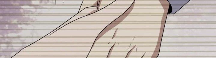 Tôi Chuyển Vàng Tại Mạt Thế Chapter 450 - Trang 2