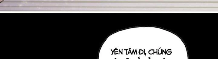 Tôi Chuyển Vàng Tại Mạt Thế Chapter 450 - Trang 2