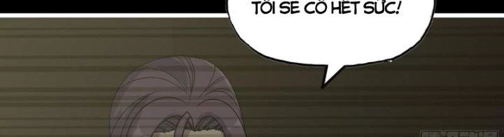 Tôi Chuyển Vàng Tại Mạt Thế Chapter 450 - Trang 2