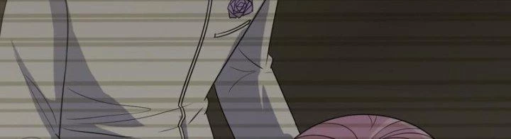 Tôi Chuyển Vàng Tại Mạt Thế Chapter 450 - Trang 2