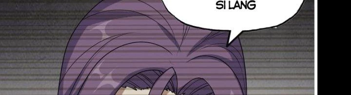 Tôi Chuyển Vàng Tại Mạt Thế Chapter 450 - Trang 2