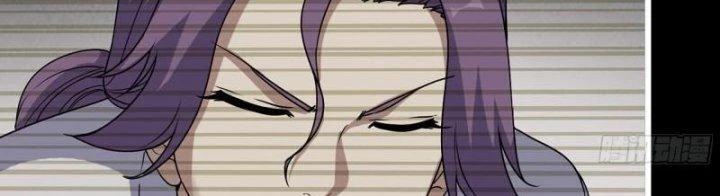 Tôi Chuyển Vàng Tại Mạt Thế Chapter 450 - Trang 2