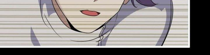 Tôi Chuyển Vàng Tại Mạt Thế Chapter 450 - Trang 2