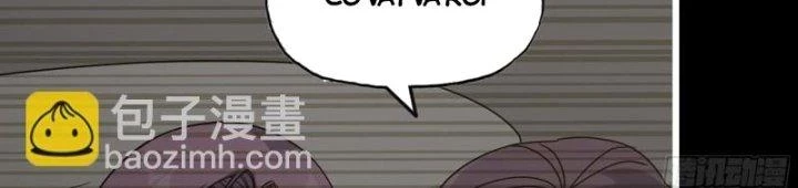 Tôi Chuyển Vàng Tại Mạt Thế Chapter 450 - Trang 2